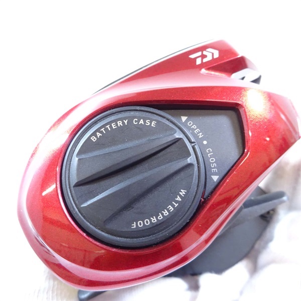 １８スパルタンＭＸ　ＩＣ１５０ＨＬ